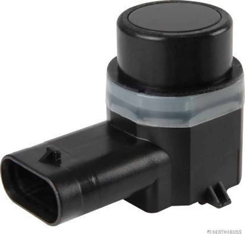 Sensore Parcheggio HERTH+BUSS 70699081 OE 1T0919297AGRU per Audi VW