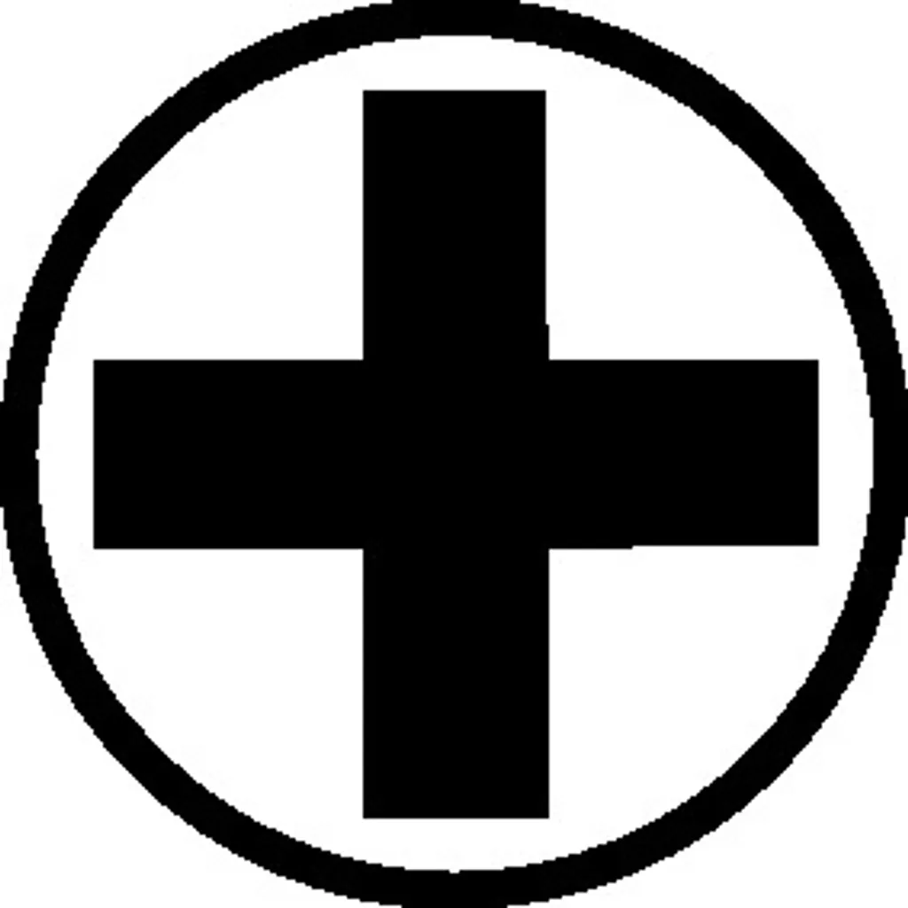 Cacciavite Wiha 00511 SoftFinish PH0 x 60mm: Precisione Tedesca