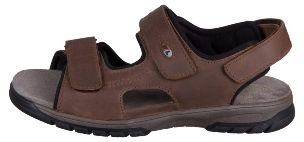 Waldläufer scarpe 372001101026 Immagine del prodotto 