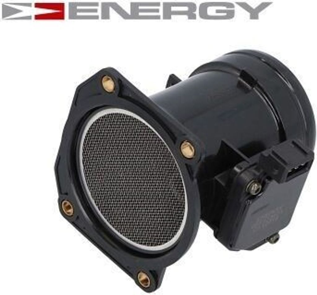 ENERGY EPP0020 Luftmassenmesser LMM für VW PASSAT Variant (3B5) Luftmengenmesser