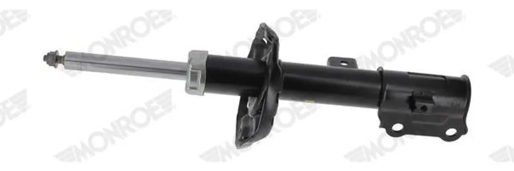 Amortisseur de rechange Monroe pour Hyundai Tucson confort de route