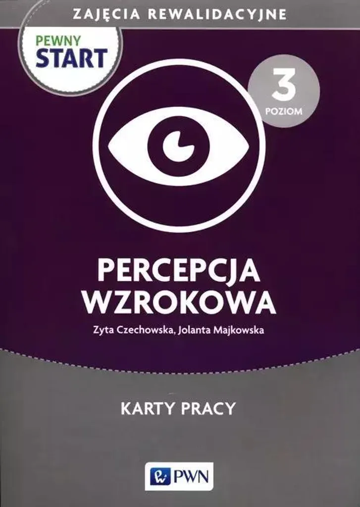 Kit éducatif de perception sensorielle et revalidation niveau 3 pro