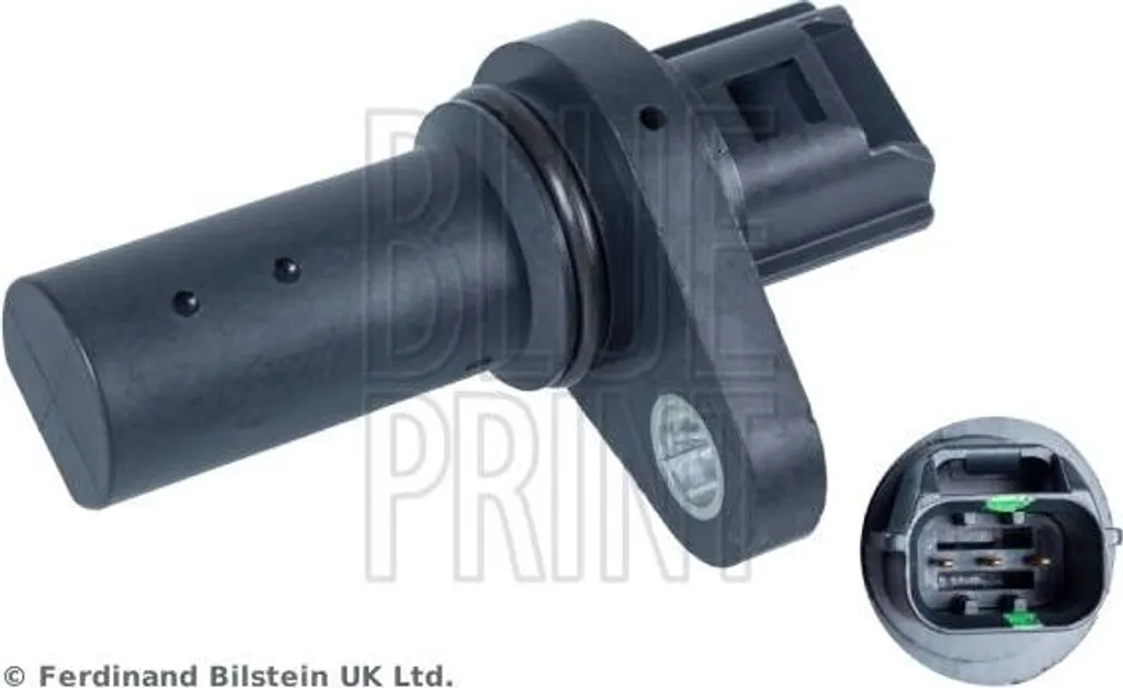 Capteur de Vilebrequin Blue Print ADC47223 pour L200 et Pajero 1865A126
