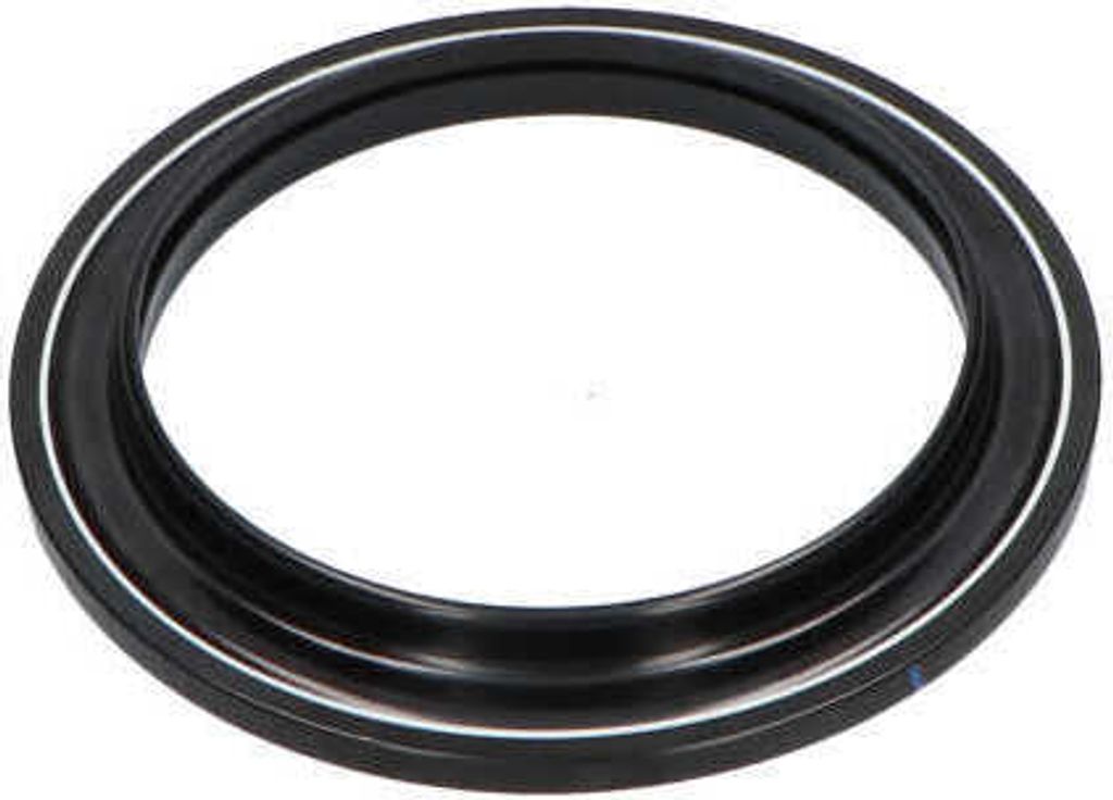 KAVO PARTS SSM-10148 Wälzlager Domlager passend für PEUGEOT 406 (8B) Vorne