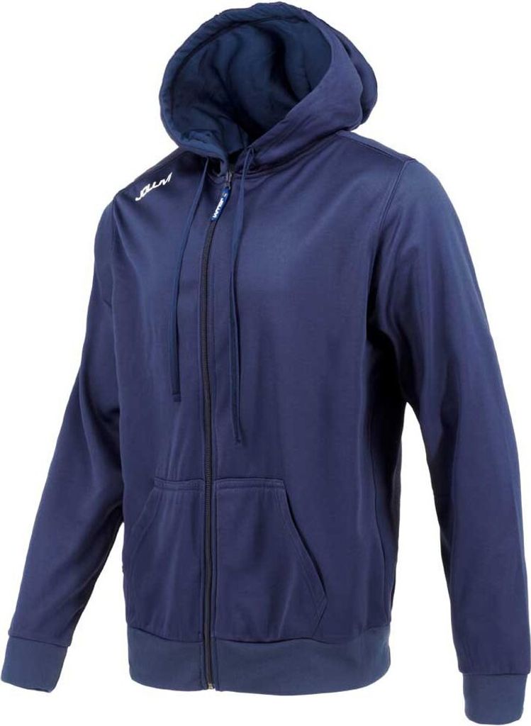 Joluvi Score Navy S
