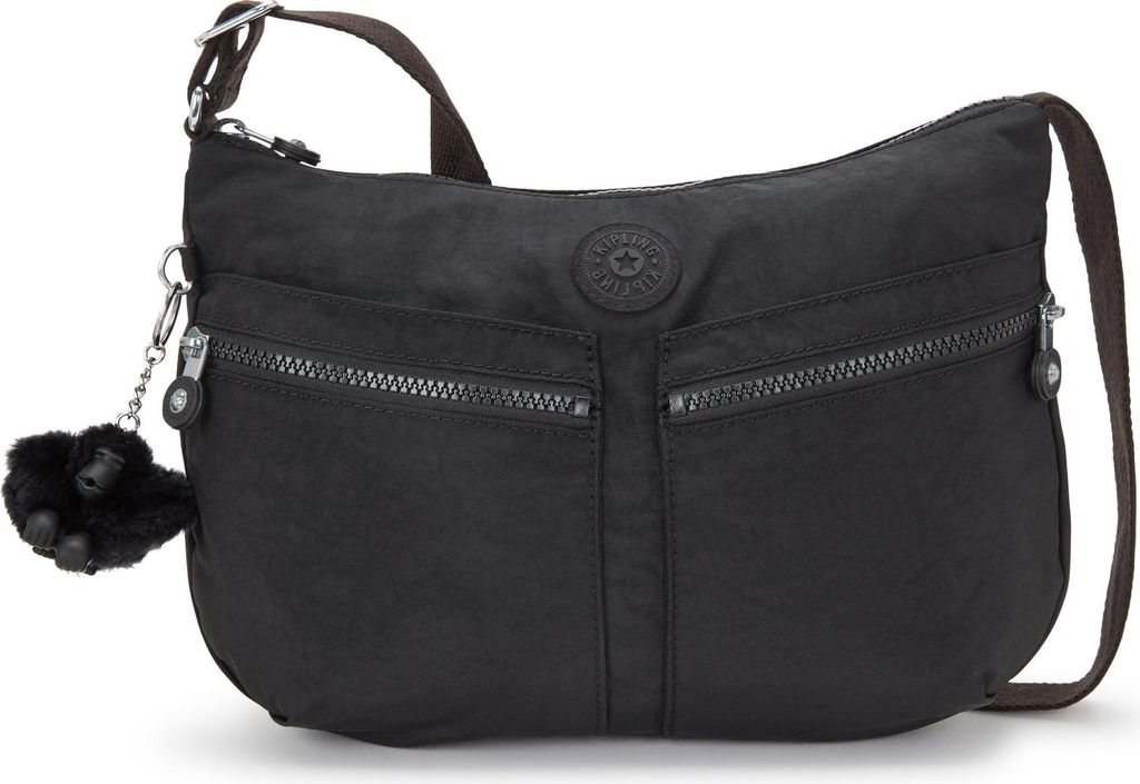 Kipling Umhängetasche für Erwachsene