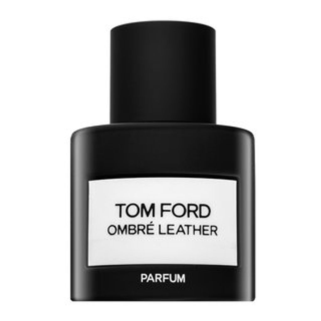 Tom Ford Ombré Leather čistý parfém unisex 50 | Kaufland.cz