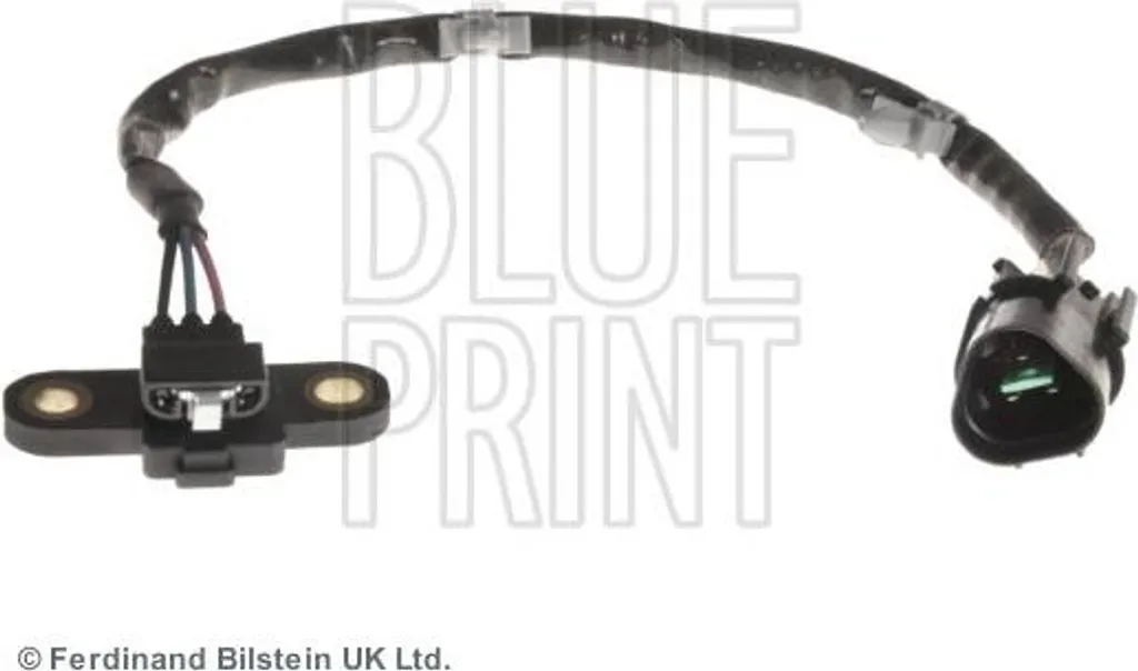 Capteur PMH BLUE PRINT ADC47210 Vilebrequin OE MD329924 Mitsubishi