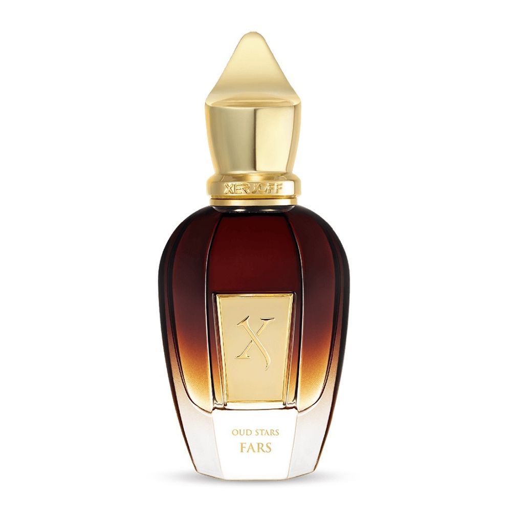 Xerjoff Oud Stars Fars Perfumy, 50ml Obrázek produktu 