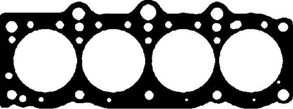 Joint de culasse haute résistance 61-52171-00 pour moteur 1.4 et 1.6