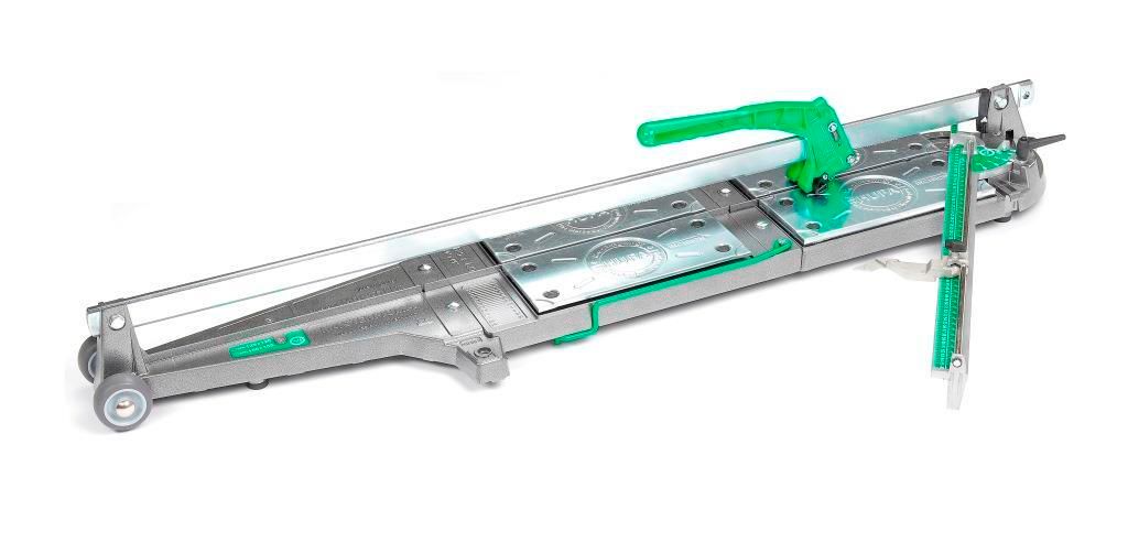Hartmetall Ersatzrad TIN Ø 14x2 mm Produktbild 4