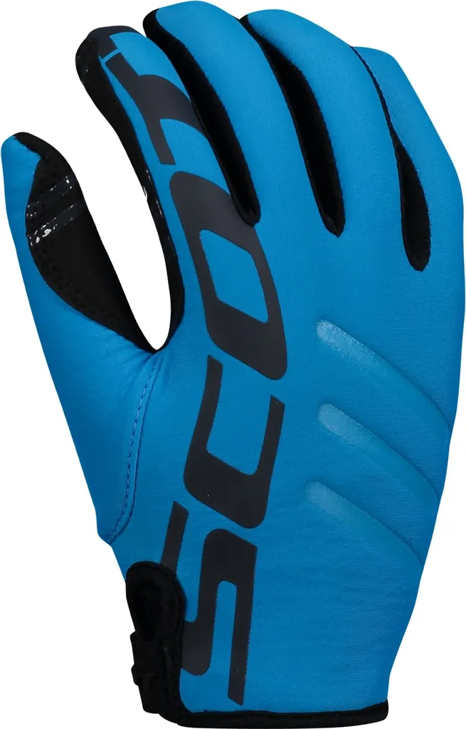 Gants Scott Unisex Neoprene - Protection mains pour vélo et outdoor XS