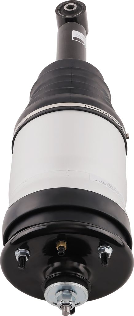 Federbein Luftfederung Hinten for Land Rover Discovery 3 4 L319 LR038096