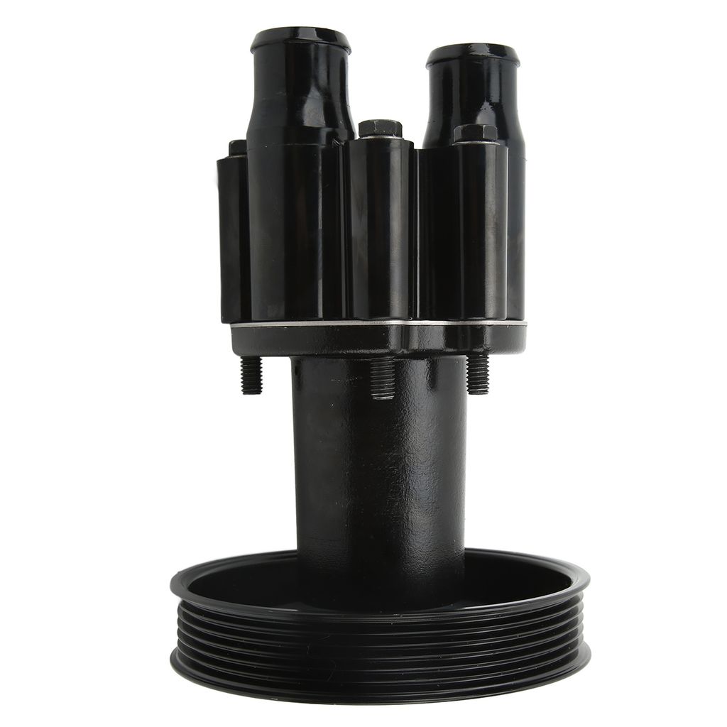Seewasserpumpenbaugruppe,Seewasserpumpe,Rohwasserpumpe,Rohse Produktbild 