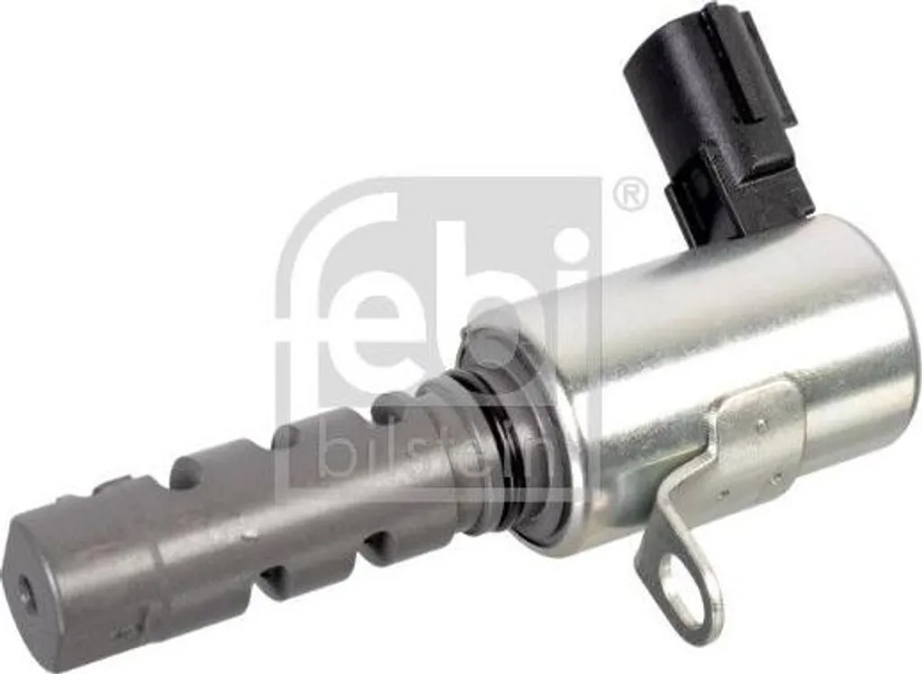 Électrovanne de déphasage d'arbre à cames FEBI 175360 pour RAV 4 et R8