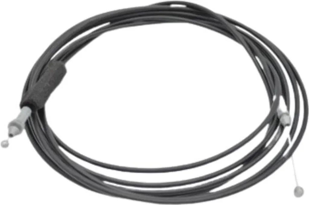 Charnière de Coffre Toyota Corolla 64607-12780 en Acier Haute Densité