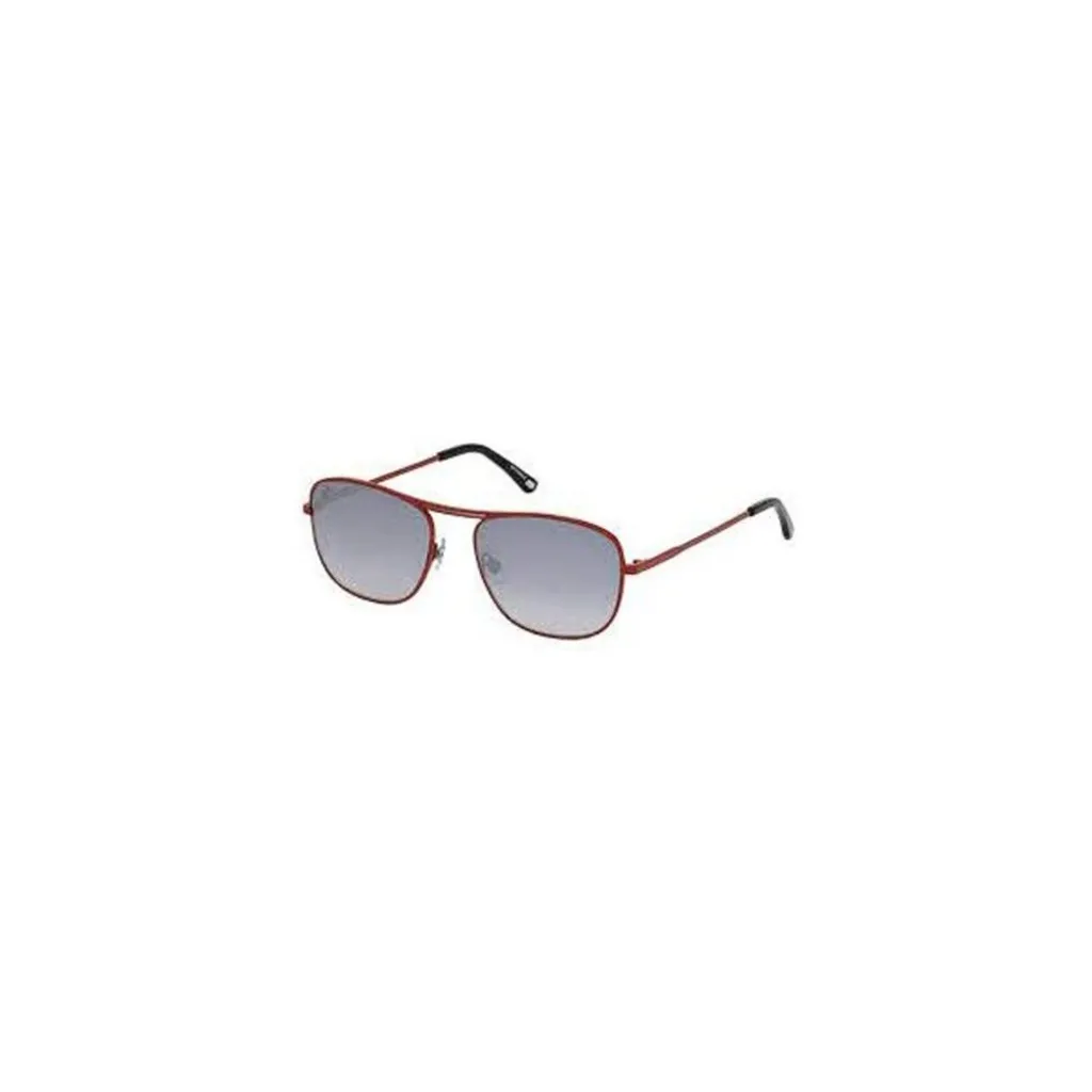 Lunettes de soleil pour hommes Web Eyewear protection UV monture 55 mm