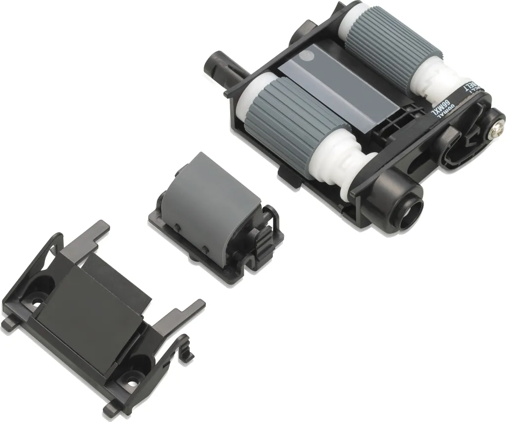 Kit de rouleau Epson pour restaurer l'alimentation du scanner