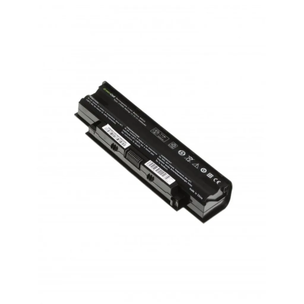 Batterie Haute Capacité Green Cell DE01 compatible Dell Vostro 3550