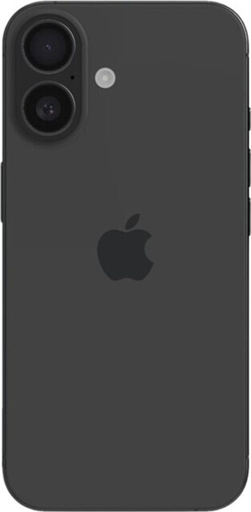 Apple iPhone 16 128GB 6,1