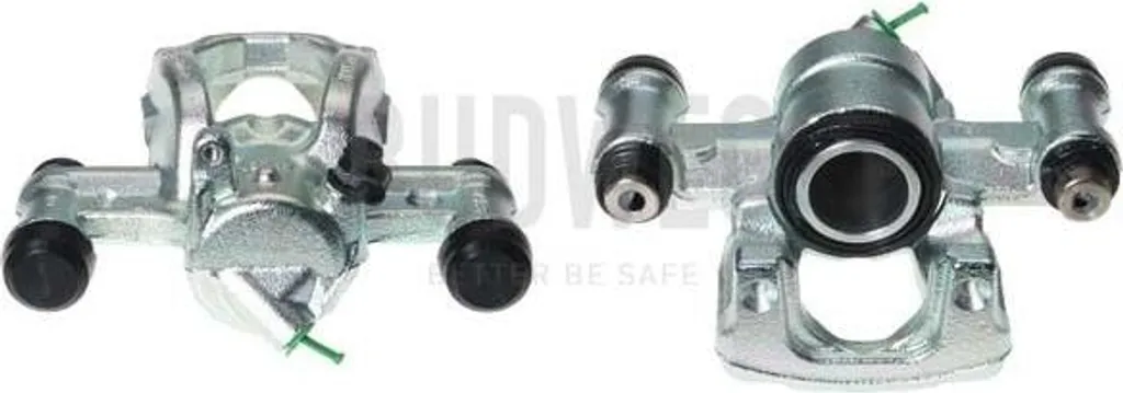 Étrier de Frein pour Mercedes Vito et Classe V - Réparation Système 4474200483