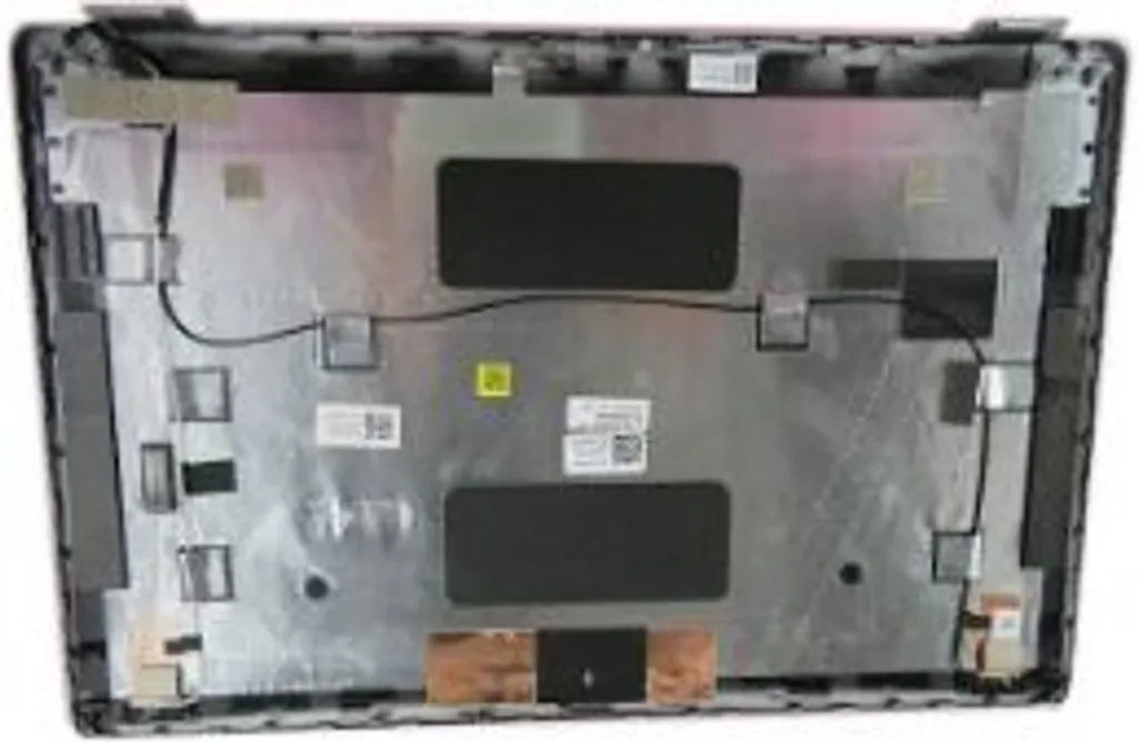 Pièce WLAN Dell 88YTC pour réparer le réseau de votre PC