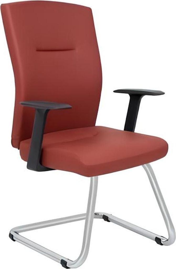 Gaming Stuhl Bürostuhl Schreibtisch Drehstuhl Sessel Chefsessel Stühle Neu