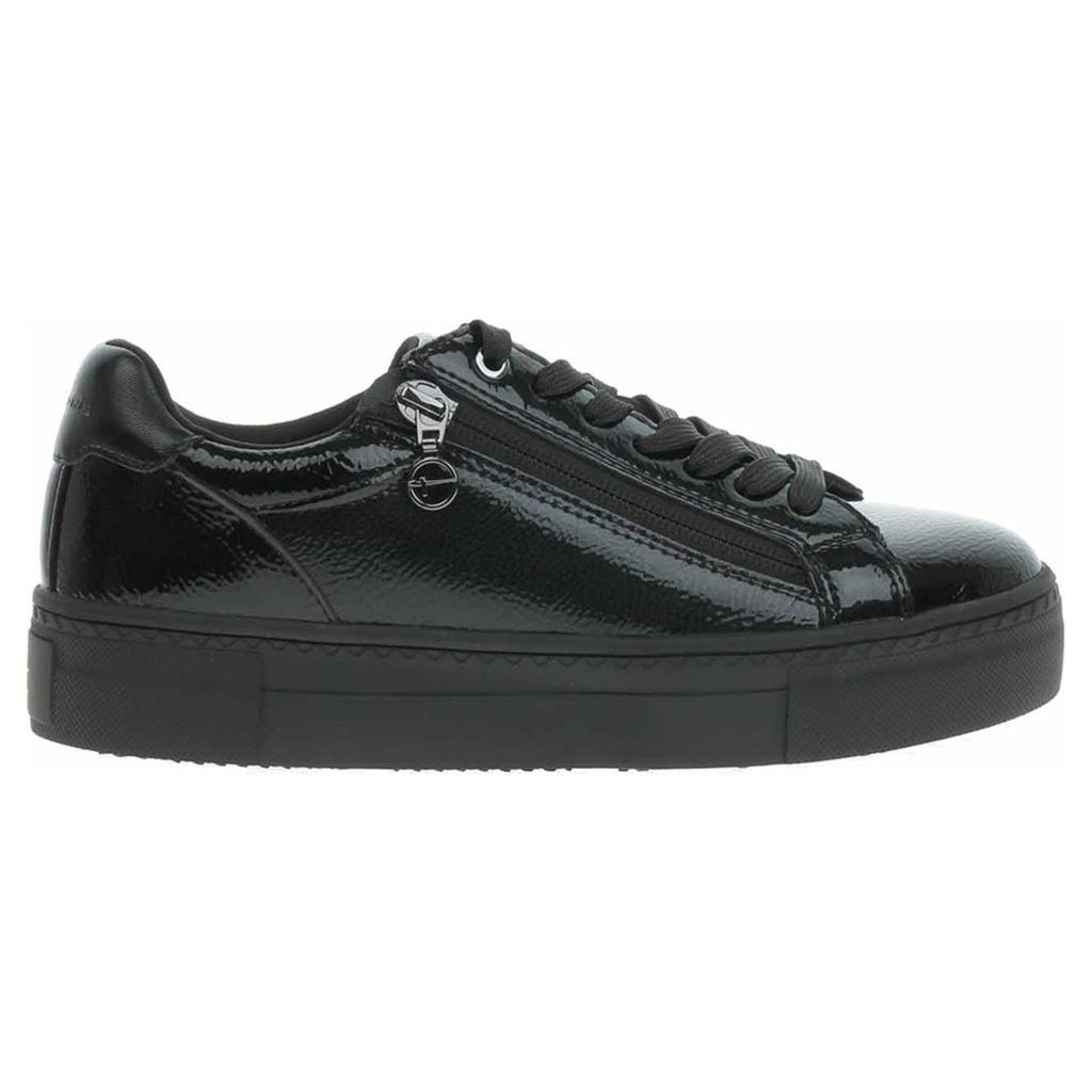 Buty Tamaris 12331341018 Zdjęcie produktu 