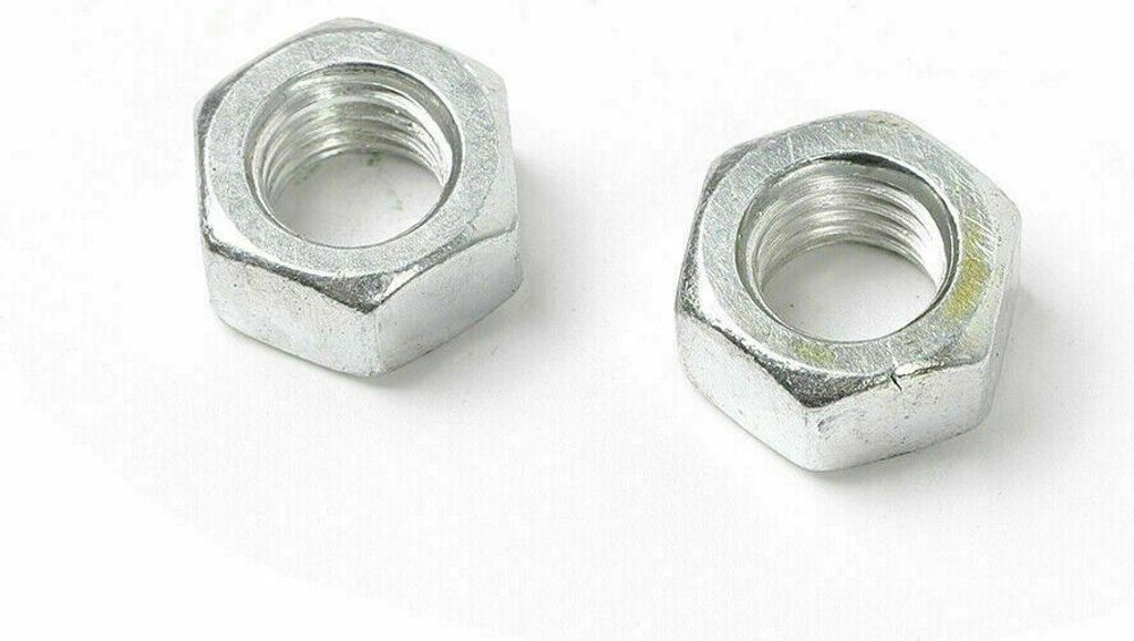 Magnetické sklíčidlo Permanentní bruska 125*250mm Obrázek produktu 8