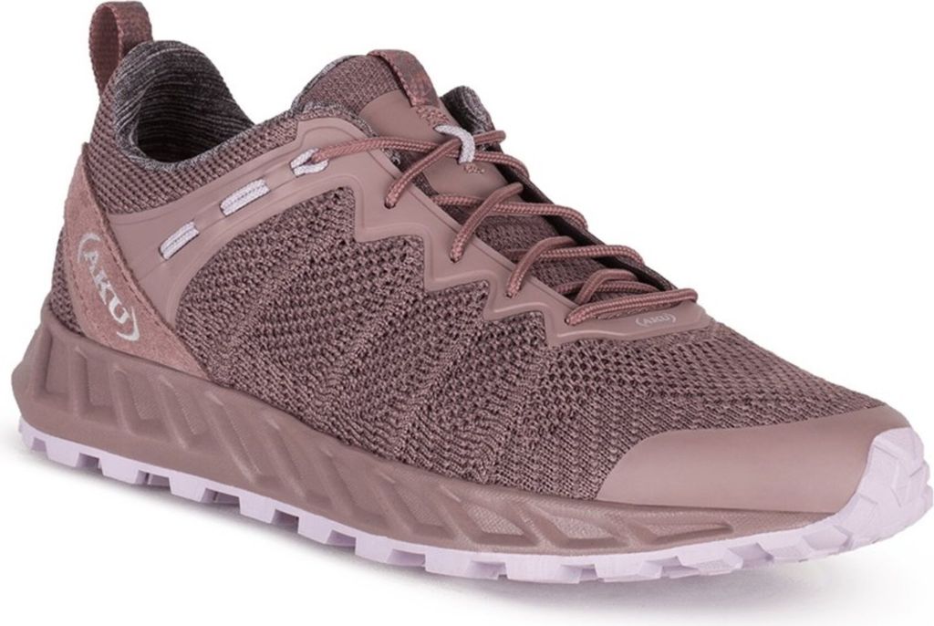 Schuhe Aku Rapida Air 7611592