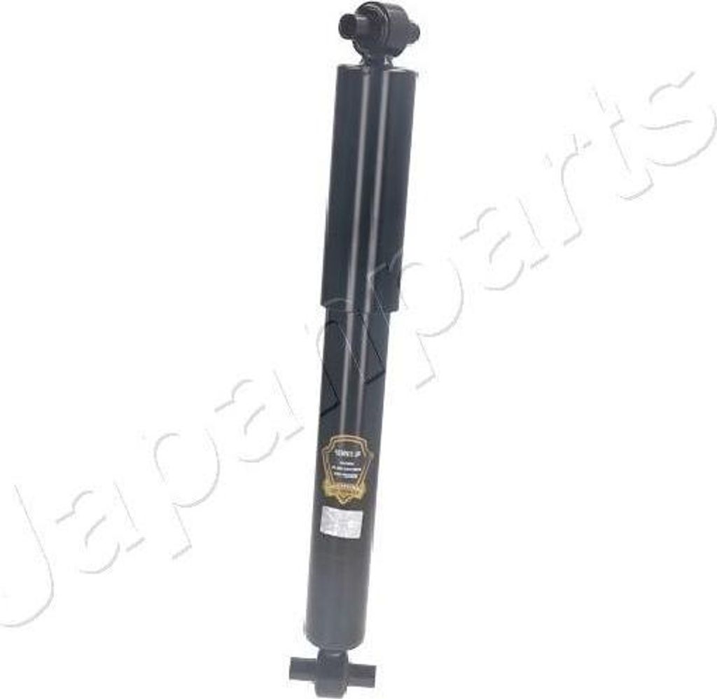 2x JAPANPARTS SATZ Gasdruck STOSSDÄMPFER HINTEN