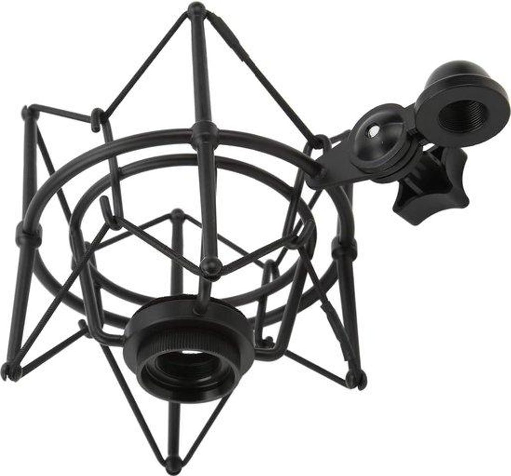 Rechteckiger Tischheizer 34cm Bioethanol Terrasse Feuerstelle