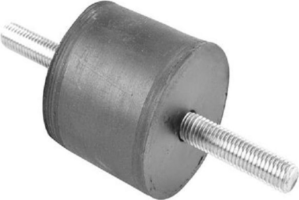 Lagerung, Schaltgetriebe TEDGUM 00172803