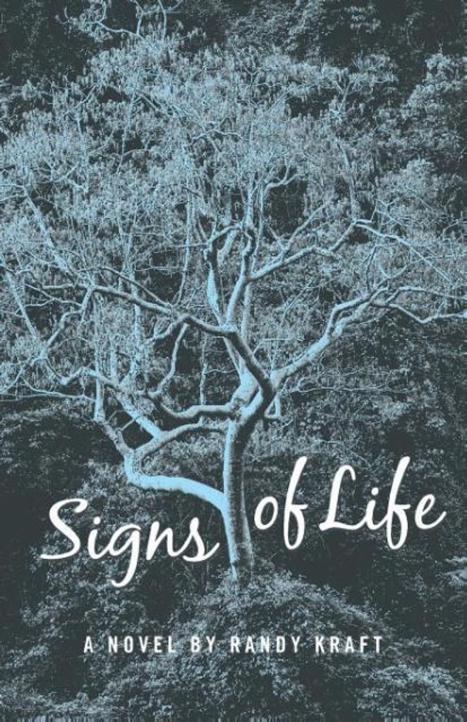 Signs Of Life