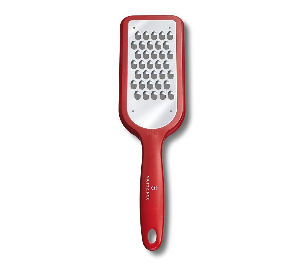 Victorinox Râpe de cuisine grossière Image du produit 