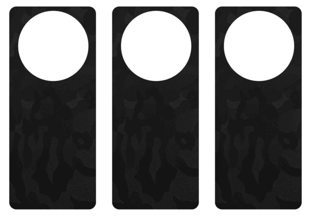apgo Rückseite Schutzfolie, Skin, kompatibel mit Xiaomi Redmi A3, Hinten Displayschutzfolie aus Vinylfolie, kratzfest, einfache Montage - Schwarze...