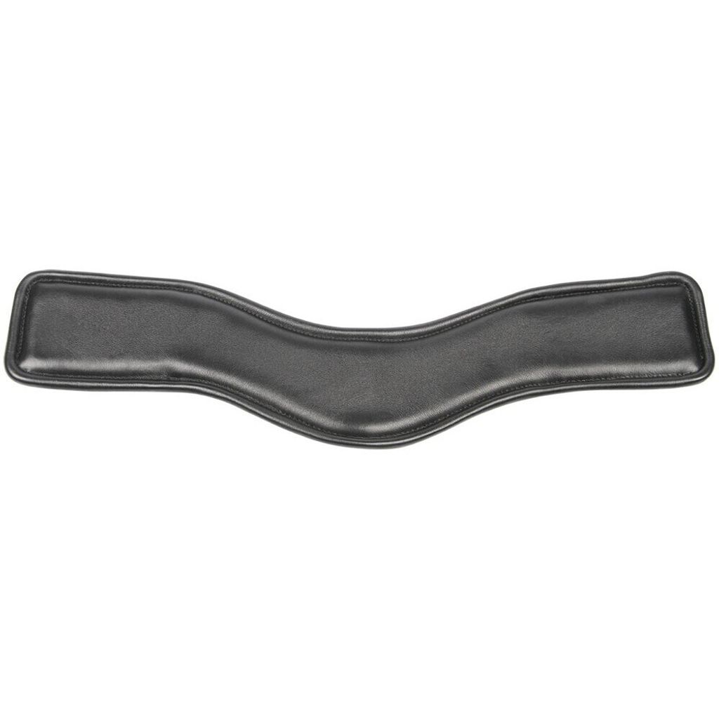 Harry ́s Horse Freefit Umfang Schwarz 70 cm Schwarz 70 cm