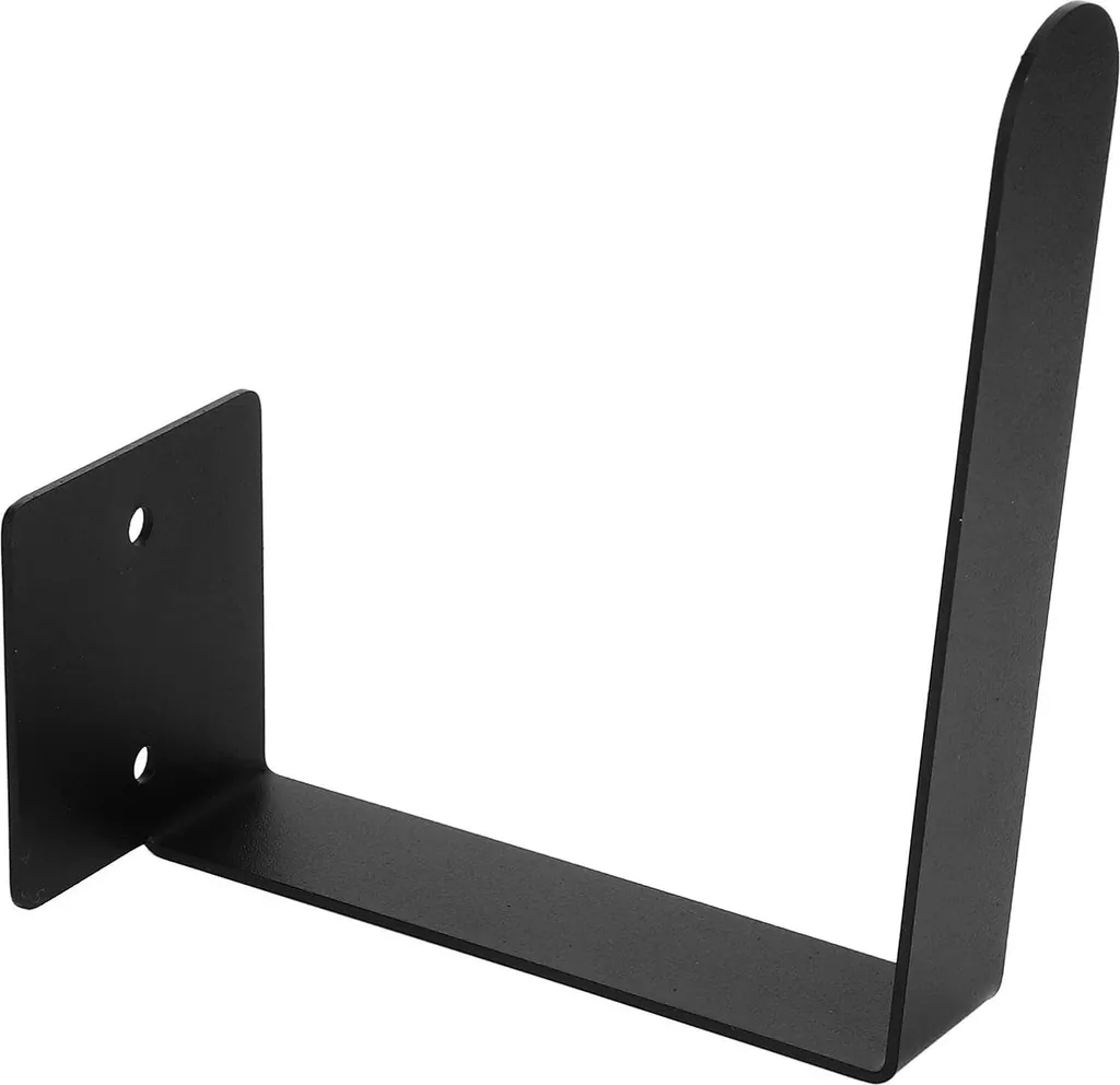 Support de rangement en fer non toxique pour planches et maniques Pro - 3