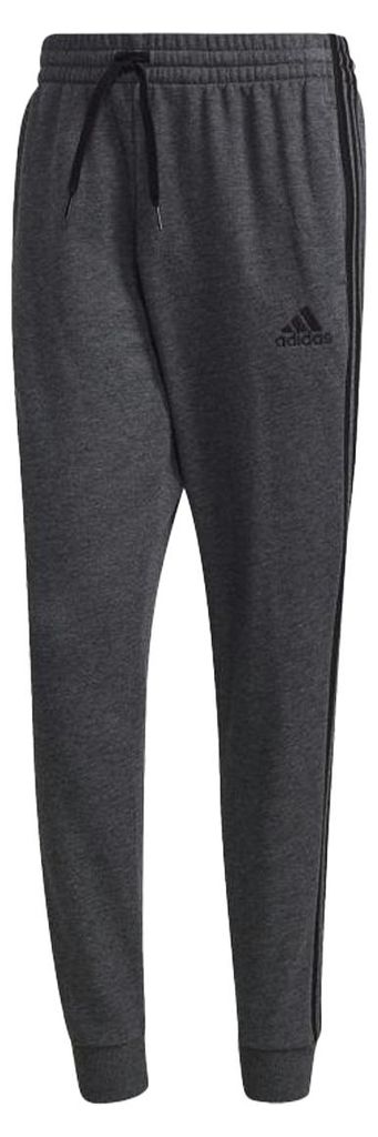Adidas - Jogginghosen für Herren PP3743 (S) (Grau) Produktbild 