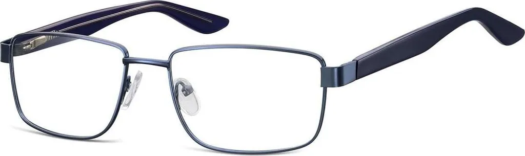 Arctica S82 Occhiali Sportivi Polarizzati con Kit Lenti di Ricambio