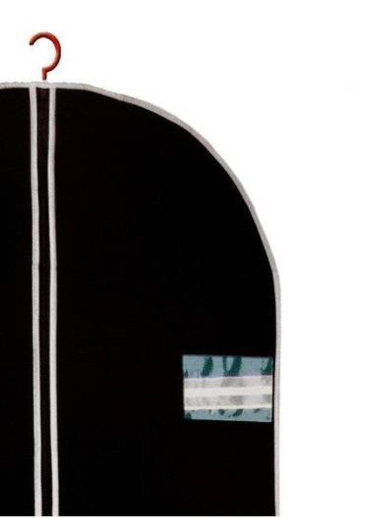 Koopman Pokrowiec na sukienkę SET 2szt 150x60cm Zdjęcie produktu 8