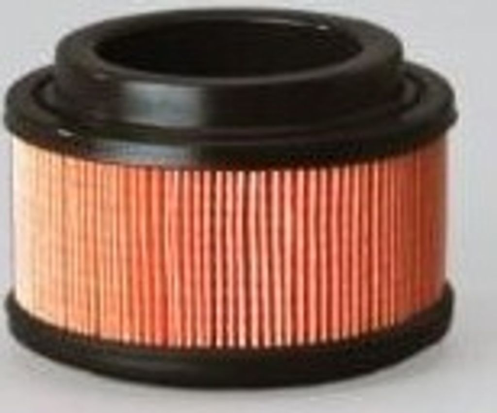 Luftfilter DONALDSON P500196
