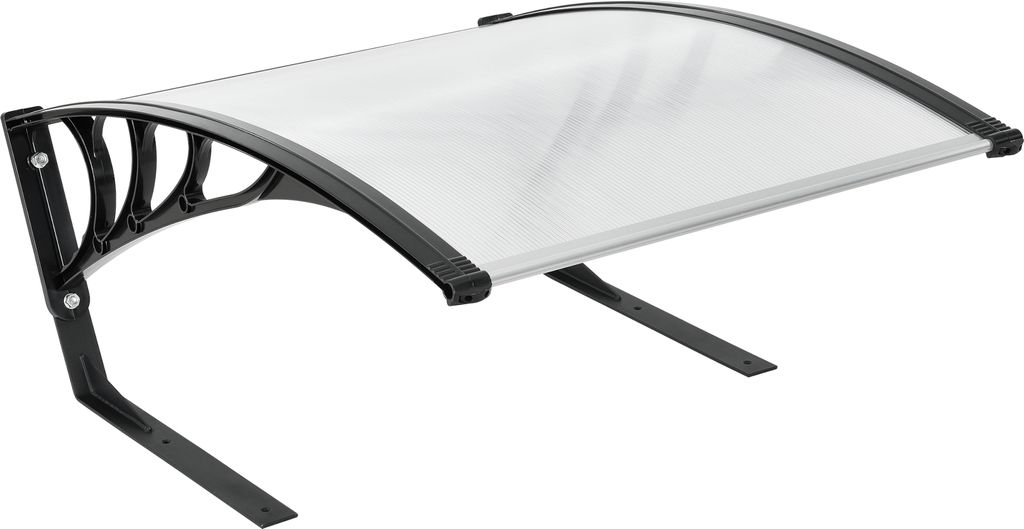Garáž pre robotickú kosačku 78x103x46cm Obrázok produktu 1