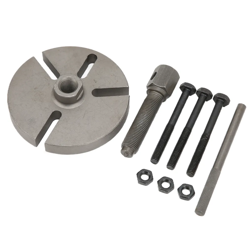 Arrache Volant Magnétique Universel 27mm pour Rotor et Moteur de Moto