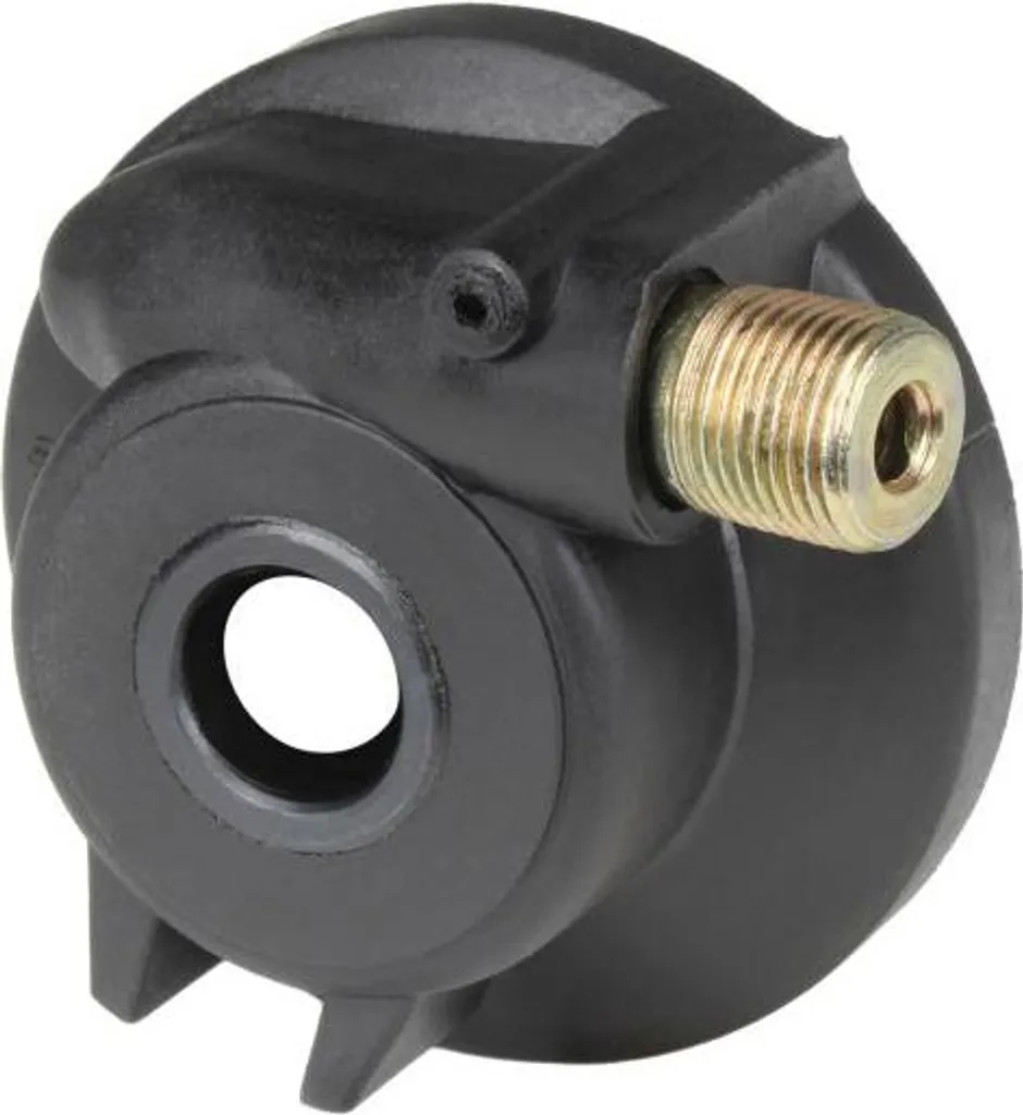 Trasmissione tachimetro Coclea tachimetro 12 mm per ATU Baotian Benelli CPI Explorer Generic Keeway Lifan KSR Tauris