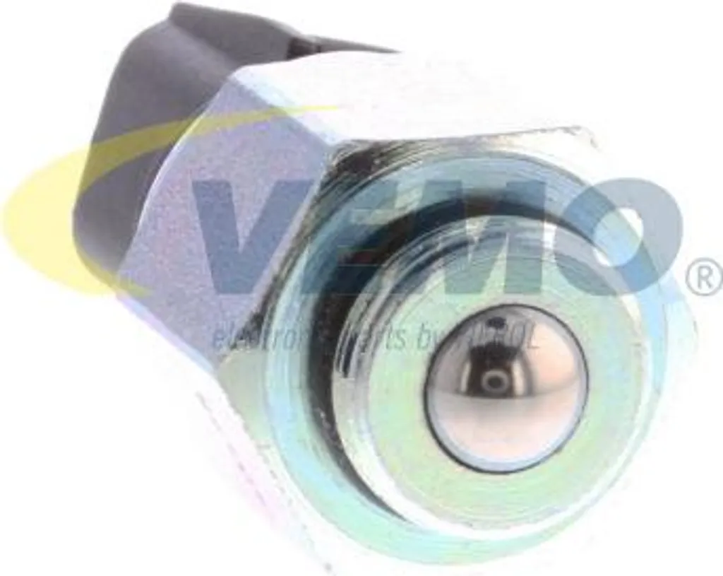 Interruttore retromarcia VEMO Interruttore luce retromarcia V25-73-0008 per FORD Focus II hatchback (DA, HCP, DP) 0,06845 kg