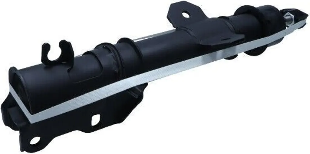 Amortisseur de suspension avant pour camionnette Mercedes Vito W447