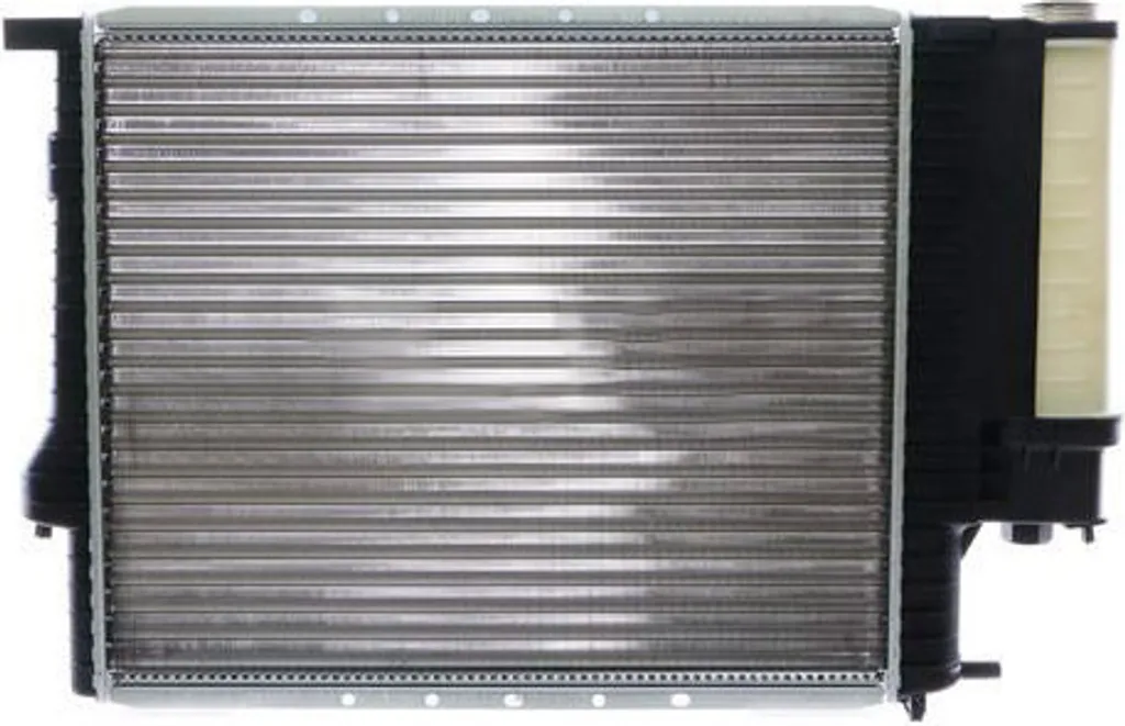 Radiateur de Refroidissement Moteur BMW E39 Mahle - Qualité Supérieure