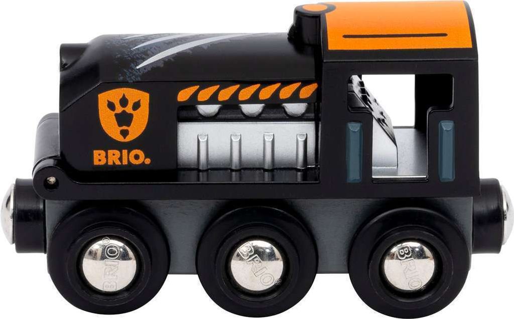 Dobrodružná sada s dinosaury Obrázek produktu 8