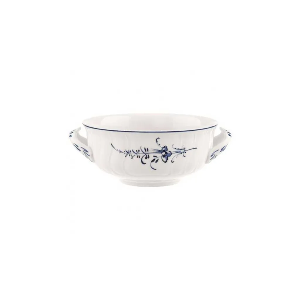 Offerta Zuppiera Vieux Luxembourg Villeroy & Boch 2145673 2,7 Litri